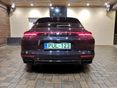 PORSCHE PANAMERA 2018/3 - 10