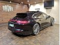 PORSCHE PANAMERA 2018/3 - 6