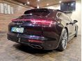 PORSCHE PANAMERA 2018/3 - 11