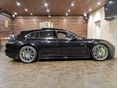 PORSCHE PANAMERA 2018/3 - 5