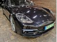 PORSCHE PANAMERA 2018/3 - 3