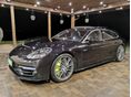 PORSCHE PANAMERA 2018/3 - 2