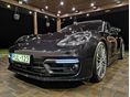 PORSCHE PANAMERA 2018/3 - 1