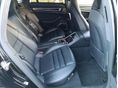 PORSCHE PANAMERA 2018/3 - 16