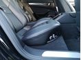 PORSCHE PANAMERA 2018/3 - 15