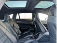 PORSCHE PANAMERA 2018/3 - 14