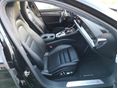 PORSCHE PANAMERA 2018/3 - 20