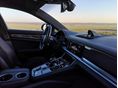 PORSCHE PANAMERA 2018/3 - 21