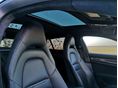 PORSCHE PANAMERA 2018/3 - 19