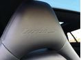 PORSCHE PANAMERA 2018/3 - 18