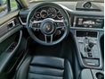 PORSCHE PANAMERA 2018/3 - 23