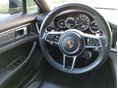PORSCHE PANAMERA 2018/3 - 24