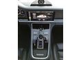 PORSCHE PANAMERA 2018/3 - 25