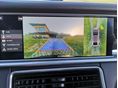 PORSCHE PANAMERA 2018/3 - 27