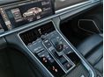 PORSCHE PANAMERA 2018/3 - 26