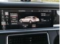 PORSCHE PANAMERA 2018/3 - 28
