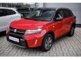 SUZUKI VITARA 2026 - 1