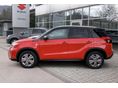 SUZUKI VITARA 2026 - 2