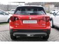 SUZUKI VITARA 2026 - 3