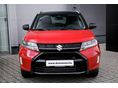 SUZUKI VITARA 2026 - 4