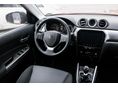 SUZUKI VITARA 2026 - 6
