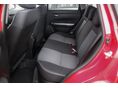 SUZUKI VITARA 2026 - 8
