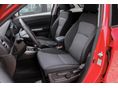 SUZUKI VITARA 2026 - 9