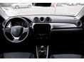 SUZUKI VITARA 2026 - 10