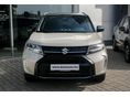 SUZUKI VITARA 2026 - 10