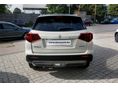 SUZUKI VITARA 2026 - 11