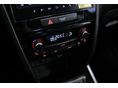 SUZUKI VITARA 2026 - 9