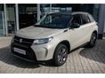 SUZUKI VITARA 2026 - 1
