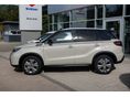 SUZUKI VITARA 2026 - 2