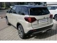 SUZUKI VITARA 2026 - 3