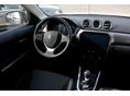 SUZUKI VITARA 2026 - 5