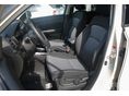 SUZUKI VITARA 2026 - 8