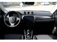 SUZUKI VITARA 2026 - 9
