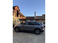 MERCEDES-BENZ GLB 180 