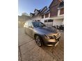 MERCEDES-BENZ GLB 180 2020 - 3