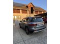 MERCEDES-BENZ GLB 180 2020 - 4