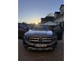 MERCEDES-BENZ GLB 180 2020 - 5