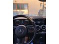 MERCEDES-BENZ GLB 180 2020 - 6