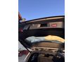 MERCEDES-BENZ GLB 180 2020 - 7