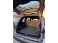 MERCEDES-BENZ GLB 180 2020 - 8