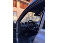 MERCEDES-BENZ GLB 180 2020 - 9