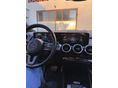 MERCEDES-BENZ GLB 180 2020 - 10