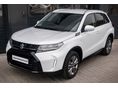 SUZUKI VITARA 2026 - 1