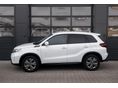 SUZUKI VITARA 2026 - 2