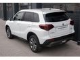 SUZUKI VITARA 2026 - 3