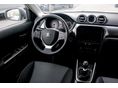 SUZUKI VITARA 2026 - 5